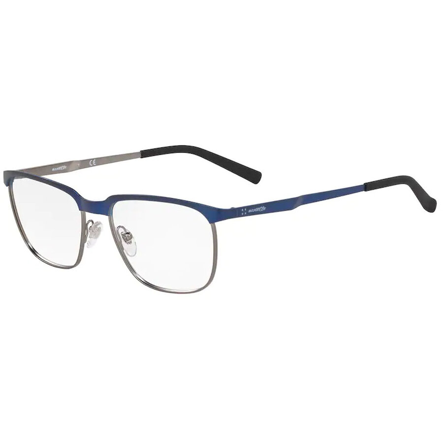 Rame ochelari de vedere barbati Arnette AN6122 711