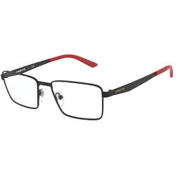 Rame ochelari de vedere barbati Arnette AN6123 501