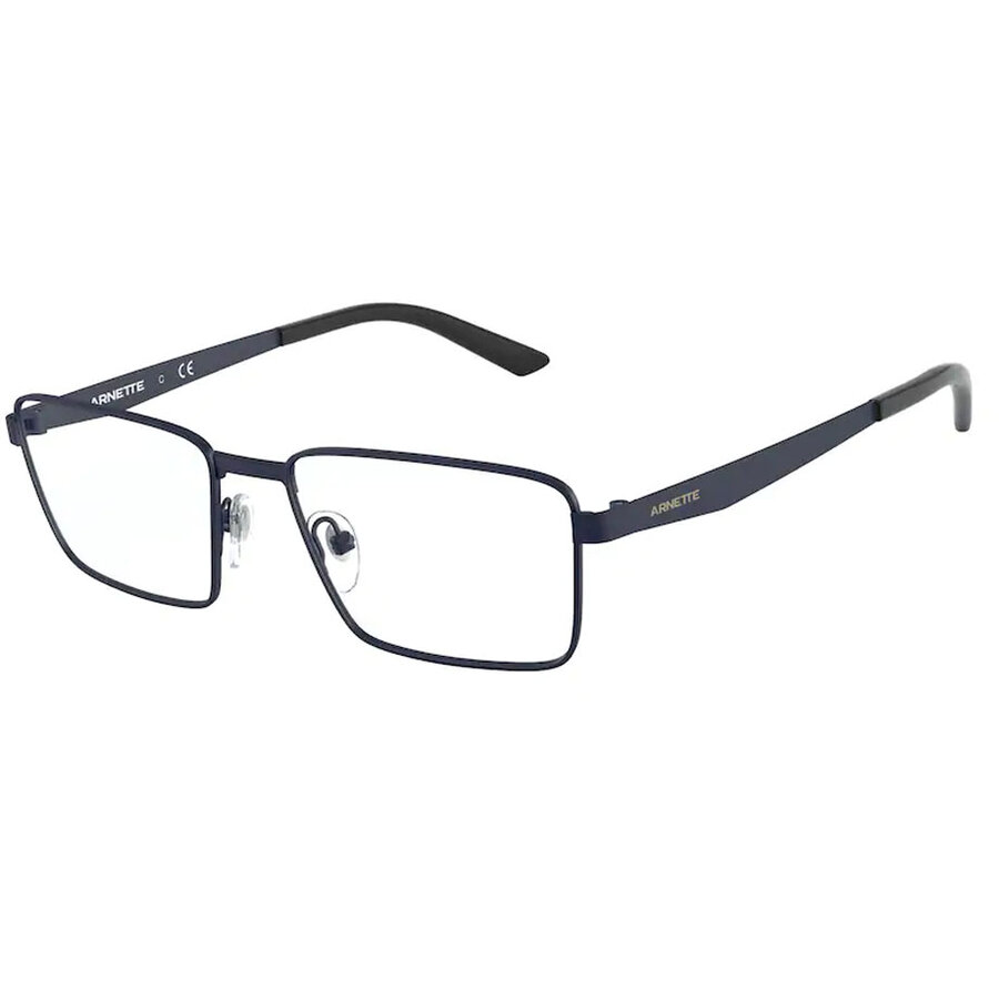 Rame ochelari de vedere barbati Arnette AN6123 716