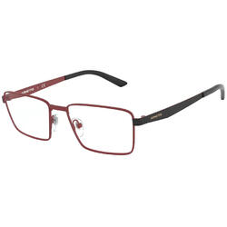 Rame ochelari de vedere barbati Arnette AN6123 717