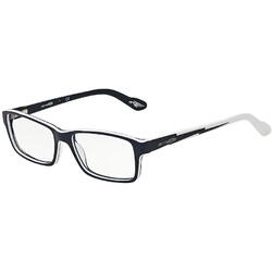 Rame ochelari de vedere barbati Arnette AN7034 1097