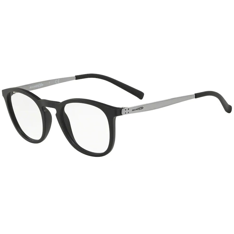 Rame ochelari de vedere barbati Arnette AN7151 01 Arnette imagine noua