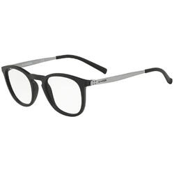 Rame ochelari de vedere barbati Arnette AN7151 01