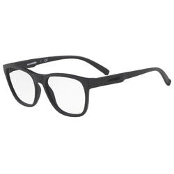 Rame ochelari de vedere unisex Arnette AN7164 01