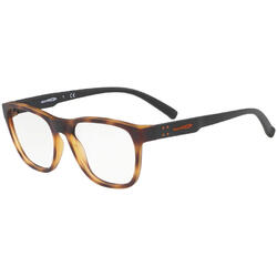 Rame ochelari de vedere unisex Arnette AN7164 2375