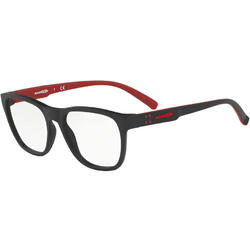 Rame ochelari de vedere unisex Arnette AN7164 2580