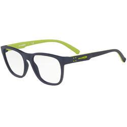 Rame ochelari de vedere unisex Arnette AN7164 2581