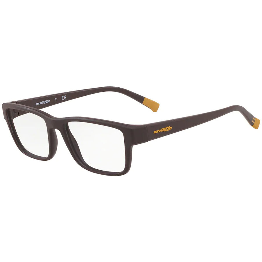 Rame ochelari de vedere barbati Arnette AN7165 2586 Arnette imagine noua