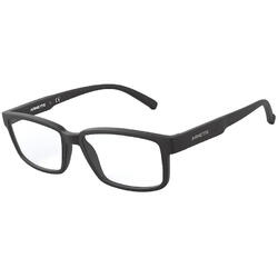 Rame ochelari de vedere barbati Arnette AN7175 01