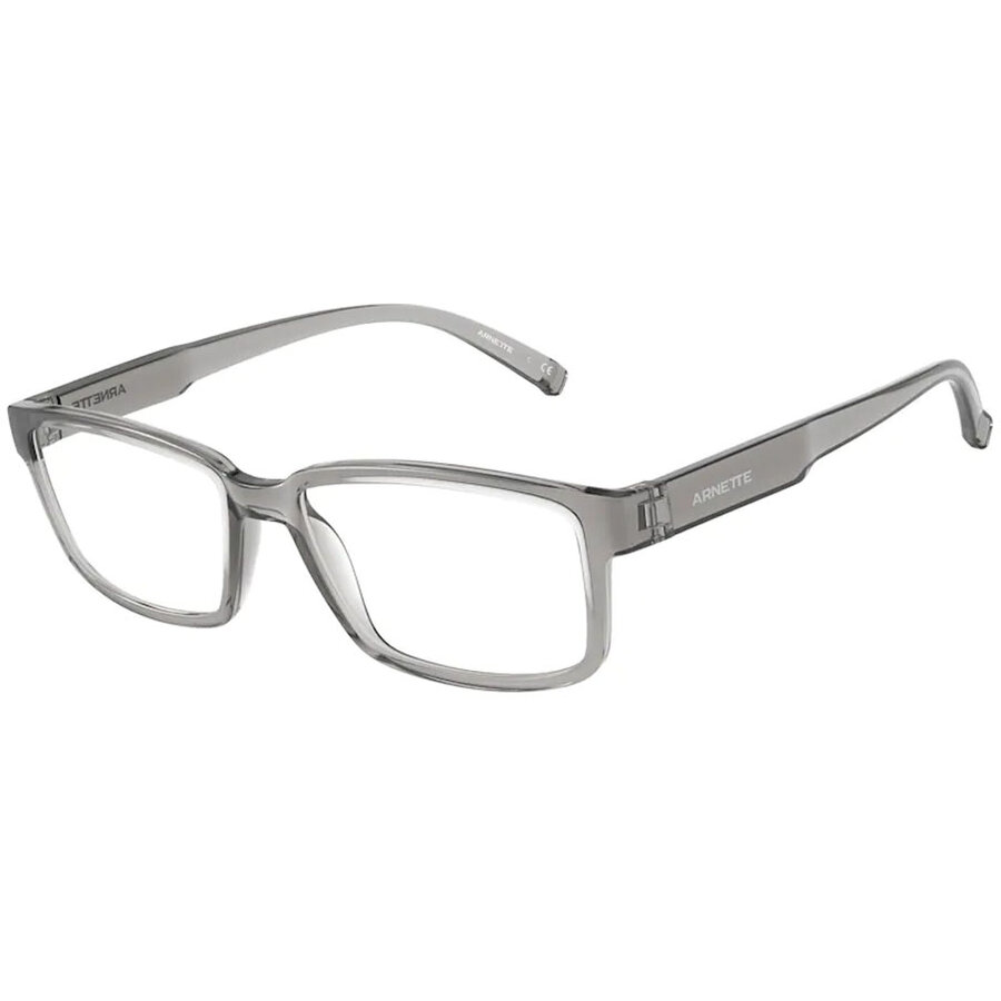 Rame ochelari de vedere barbati Arnette AN7175 2590 Arnette imagine noua