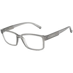 Rame ochelari de vedere barbati Arnette AN7175 2590