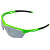 Ochelari de soare unisex Hawkers 110057 Lime Chrome Training