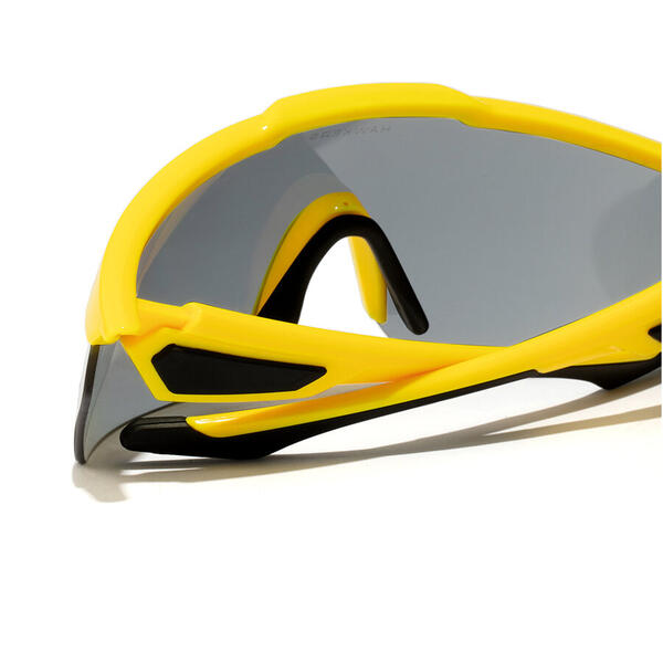 Ochelari de soare unisex Hawkers 110061 Fluor Cycling