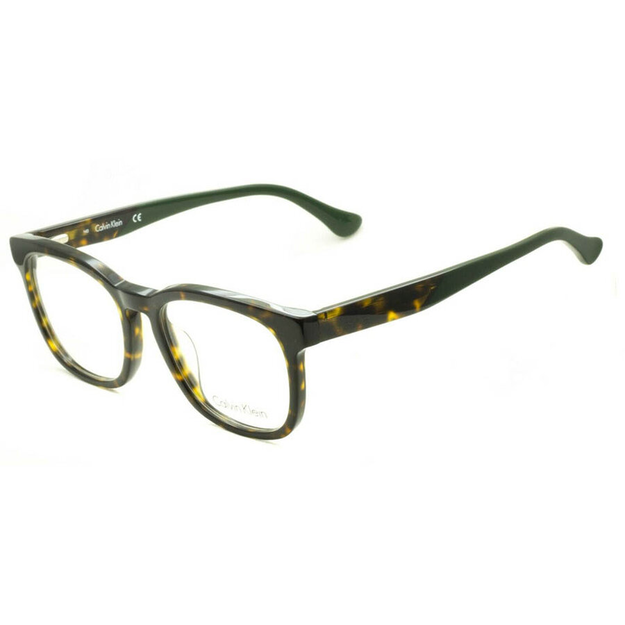 Rame ochelari de vedere unisex Calvin Klein CK5942 214
