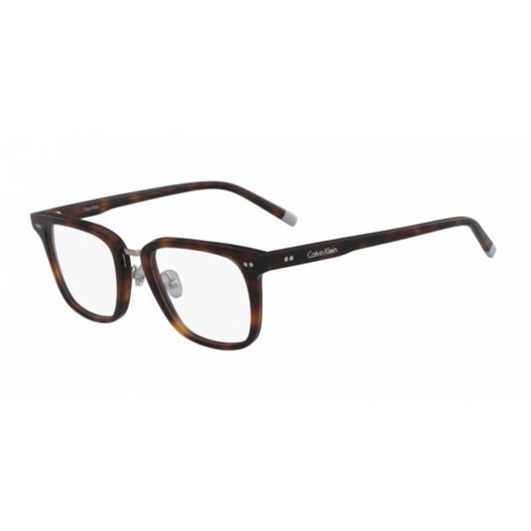 Rame ochelari de vedere unisex Calvin Klein CK6006 211