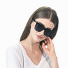 Ochelari de soare dama Polaroid PLD 4078/S/X 807 WJ