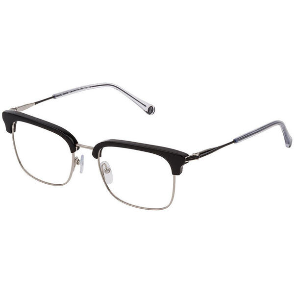 Rame ochelari de vedere unisex Carolina Herrera VHE146 0579