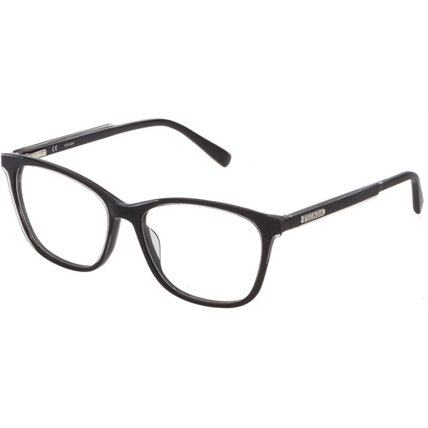 Rame ochelari de vedere unisex Escada VESA96 0Z32