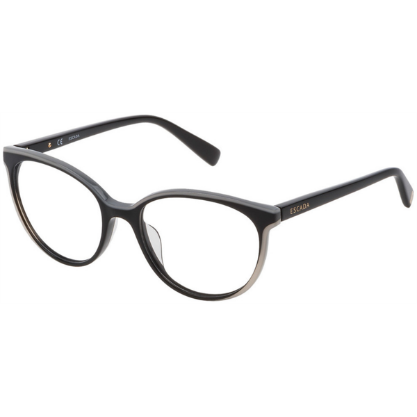 Rame ochelari de vedere dama Escada VESA14 06K5