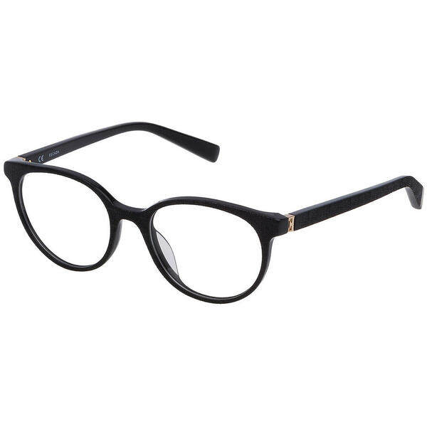 Rame ochelari de vedere unisex Escada VESA03 0700