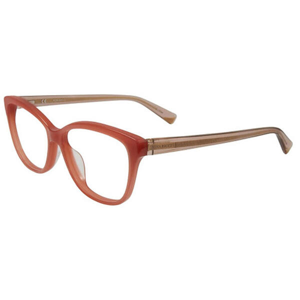 Rame ochelari de vedere dama Nina Ricci VNR020 03G9