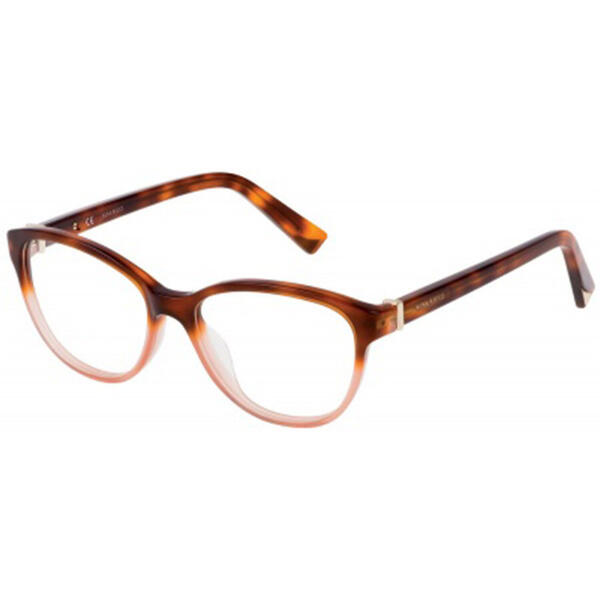 Rame ochelari de vedere dama Nina Ricci VNR023 06YD