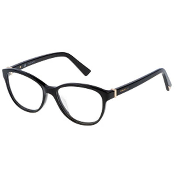 Rame ochelari de vedere dama Nina Ricci  VNR023 0700