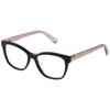 Rame ochelari de vedere dama Nina Ricci  VNR032 01EL