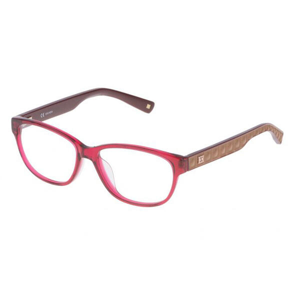 Rame ochelari de vedere dama Escada VES376 0873