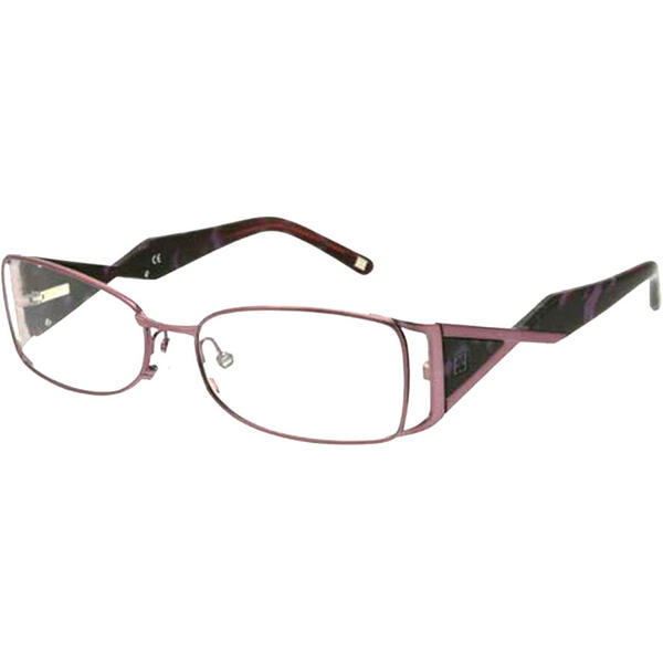 Rame ochelari de vedere dama Escada VES732 0A11