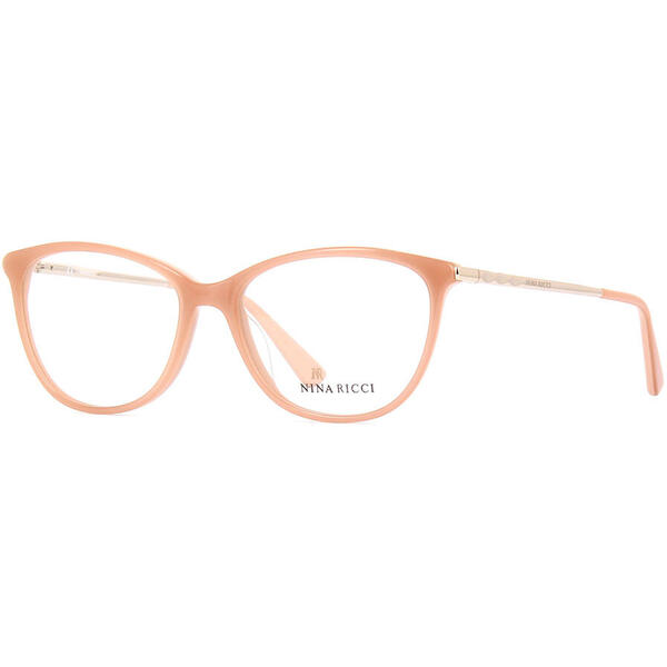 Rame ochelari de vedere dama Nina Ricci VNR139 07CN
