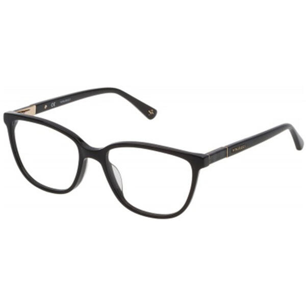 Rame ochelari de vedere dama Nina Ricci  VNR144 0700