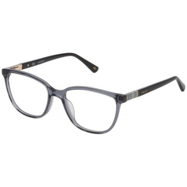 Rame ochelari de vedere dama Nina Ricci VNR144 0819