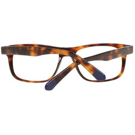 Rame ochelari de vedere barbati Gant GA3157 052