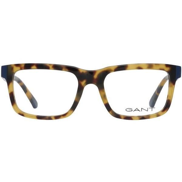 Rame ochelari de vedere barbati Gant GA3158 053