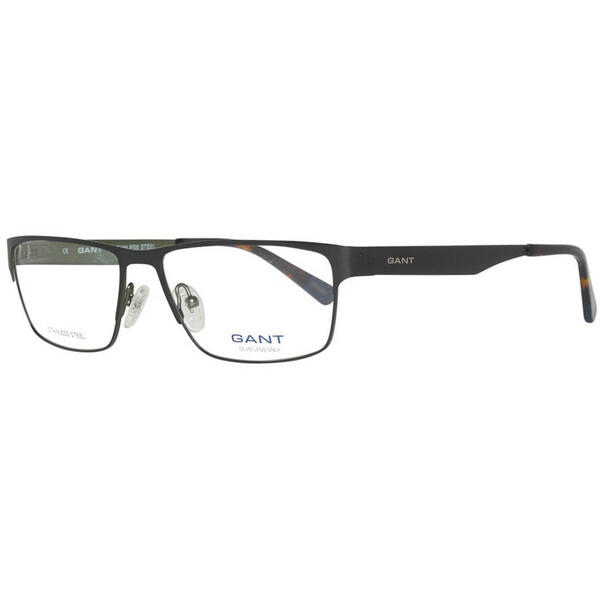 Rame ochelari de vedere barbati Gant GAA613 P93