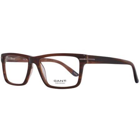 Rame ochelari de vedere barbati Gant GAA151 S30
