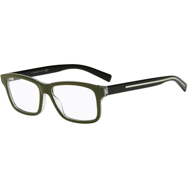 Rame ochelari de vedere barbati Dior BLACKTIE 204 G6M