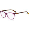 Rame ochelari de vedere dama Dior CD3270 QYC