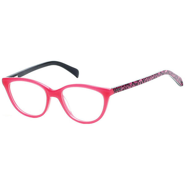Rame ochelari de vedere dama Guess GU9159 075