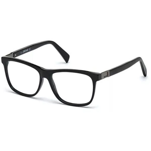 Rame ochelari de vedere unisex Just Cavalli JC0700 001
