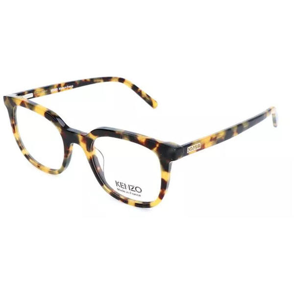 Rame ochelari de vedere dama Kenzo KZ4239 03