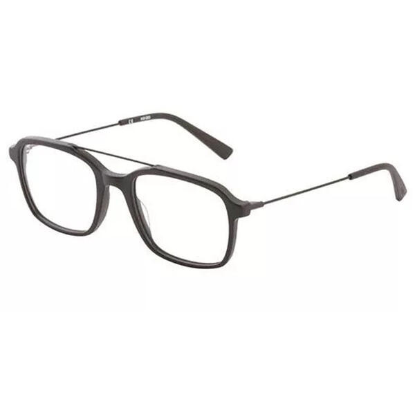 Rame ochelari de vedere barbati Kenzo KZ4250 01