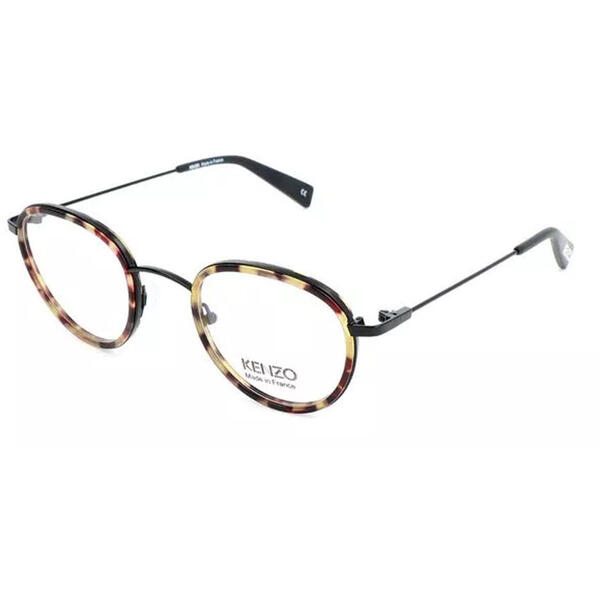 Rame ochelari de vedere dama Kenzo KZ4265 03