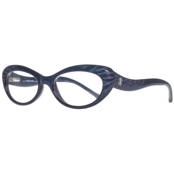 Rame ochelari de vedere dama Roberto Cavalli RC0778 090