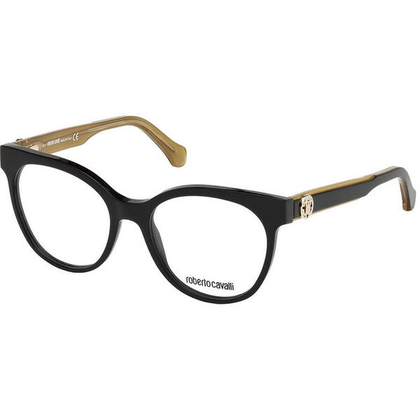 Rame ochelari de vedere dama Roberto Cavalli RC5049 005