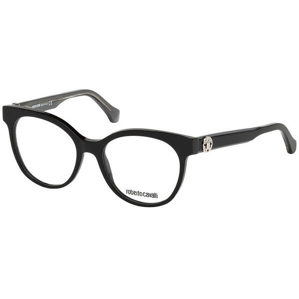Rame ochelari de vedere dama Roberto Cavalli RC5049 A05