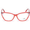 Rame ochelari de vedere dama Swarovski SK5183F 068