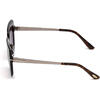 Ochelari de soare dama Tom Ford FT0610 52T