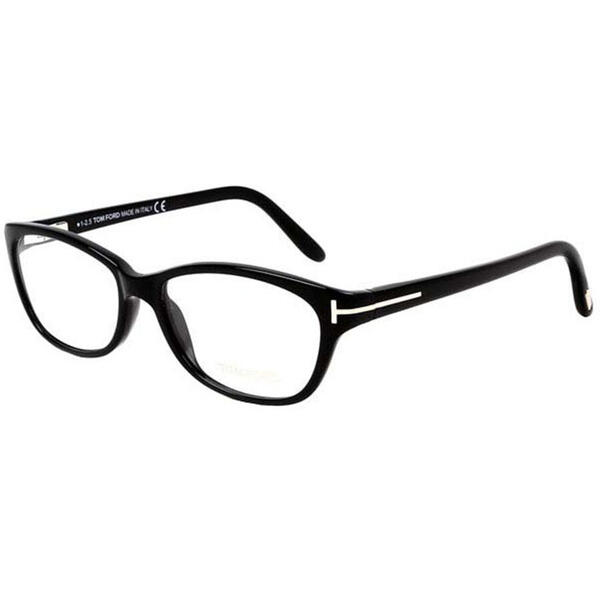Rame ochelari de vedere dama Tom Ford FT5142 001